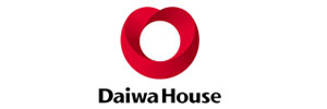 daiwahouse