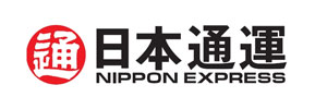 nippon-express