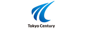 tokyo-Century