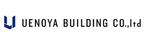 uenoya-building